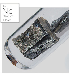 2×N50 Rechteck Stark Block Neodym Seltene Erden Magnet Bars 100x10x5mm Gut 